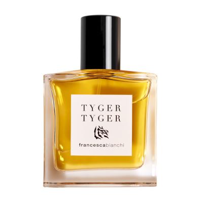 FRANCESCA BIANCHI Tyger Tyger Extrait 30 ml